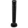 Sencor SFT 3108BK Sloupový ventilátor