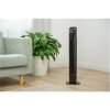 Sencor SFT 3108BK Sloupový ventilátor