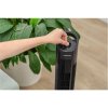 Sencor SFT 3108BK Sloupový ventilátor