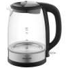 Sencor SWK 7400BK Rychlovarná konvice