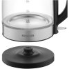 Sencor SWK 7400BK Rychlovarná konvice