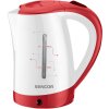Sencor SWK 150RD Rychlovarná konvice