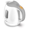 Sencor SWK 1100WH Rychlovarná konvice