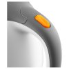 Sencor SWK 1100WH Rychlovarná konvice