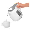 Sencor SWK 1100WH Rychlovarná konvice