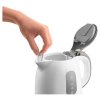 Sencor SWK 1100WH Rychlovarná konvice