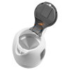 Sencor SWK 1100WH Rychlovarná konvice