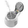 Sencor SWK 1100WH Rychlovarná konvice