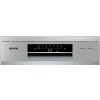 Gorenje GS643C90X