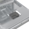 Gorenje GS643C90X