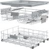 Gorenje GS643C90X