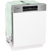 Gorenje GI673A61X