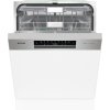 Gorenje GI673A61X