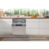 Gorenje GI673A61X