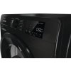 Gorenje D2PNE83GNLWB/CZ