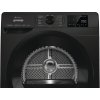 Gorenje D2PNE83GNLWB/CZ