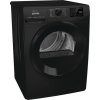 Gorenje D2PNE83GNLWB/CZ