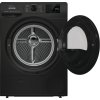 Gorenje D2PNE83GNLWB/CZ