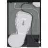 Gorenje D2PNE83GNLWB/CZ