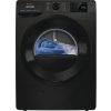Gorenje D2PNE83GNLWB/CZ