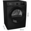 Gorenje D2PNE83GNLWB/CZ
