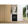 Gorenje D2PNE83GNLWB/CZ
