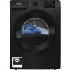 Gorenje D2PNE83GNLWB/CZ
