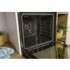 Gorenje BPSX6747A05BG  + 5% sleva v košíku při zadání slevového kupónu "PRLK5"