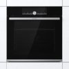 Gorenje BPSX6747A05BG  + 5% sleva v košíku při zadání slevového kupónu "PRLK5"