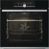 Gorenje BPSX6747A05BG  + 5% sleva v košíku při zadání slevového kupónu "PRLK5"