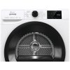 Gorenje D2PNE83GNLW/CZ  + 5% sleva v košíku při zadání slevového kupónu "PRLK5"