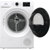 Gorenje D2PNE83GNLW/CZ  + 5% sleva v košíku při zadání slevového kupónu "PRLK5"