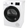 Gorenje D2PNE83GNLW/CZ  + 5% sleva v košíku při zadání slevového kupónu "PRLK5"
