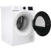 Gorenje D2PNE83GNLW/CZ  + 5% sleva v košíku při zadání slevového kupónu "PRLK5"