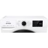 Gorenje D2PNE83GNLW/CZ  + 5% sleva v košíku při zadání slevového kupónu "PRLK5"
