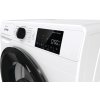Gorenje D2PNE83GNLW/CZ  + 5% sleva v košíku při zadání slevového kupónu "PRLK5"
