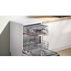Bosch SMS6ECW15E Serie 6