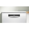 Bosch SMS6ECW15E Serie 6