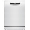 Bosch SMS6ECW15E Serie 6