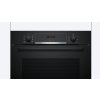 Bosch HBA534EB3 Serie 4