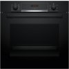 Bosch HBA534EB3 Serie 4