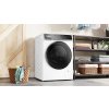 Bosch WGB25602CS Serie 8