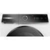 Bosch WGB25602CS Serie 8