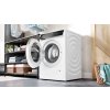 Bosch WGB25602CS Serie 8