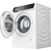 Bosch WGB25602CS Serie 8