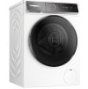 Bosch WGB25602CS Serie 8