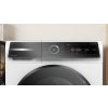 Bosch WGB25602CS Serie 8