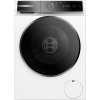 Bosch WGB25602CS Serie 8