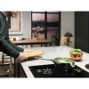 Electrolux LIB60420CK