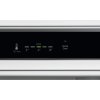 AEG NSK6D181ES